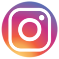 Instagram-circle-icon-1